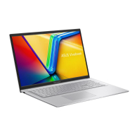 ASUS Vivobook 17 X1704ZA i5-1235U/16GB/512/Win11 - 1245966 - zdjęcie 4